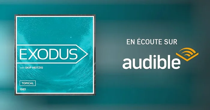 02 Exodus – Topical – 1983
