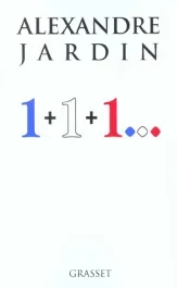 1 1 1…