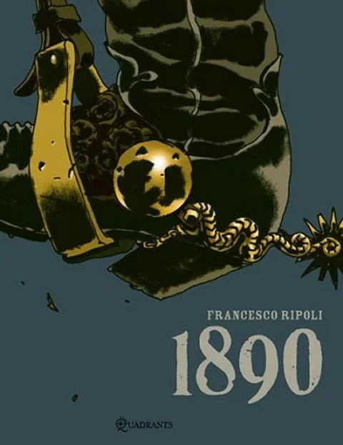 1890