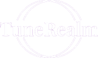 Tune Realm