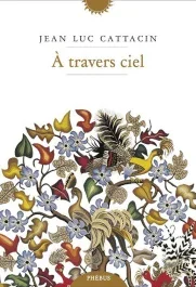 A travers ciel