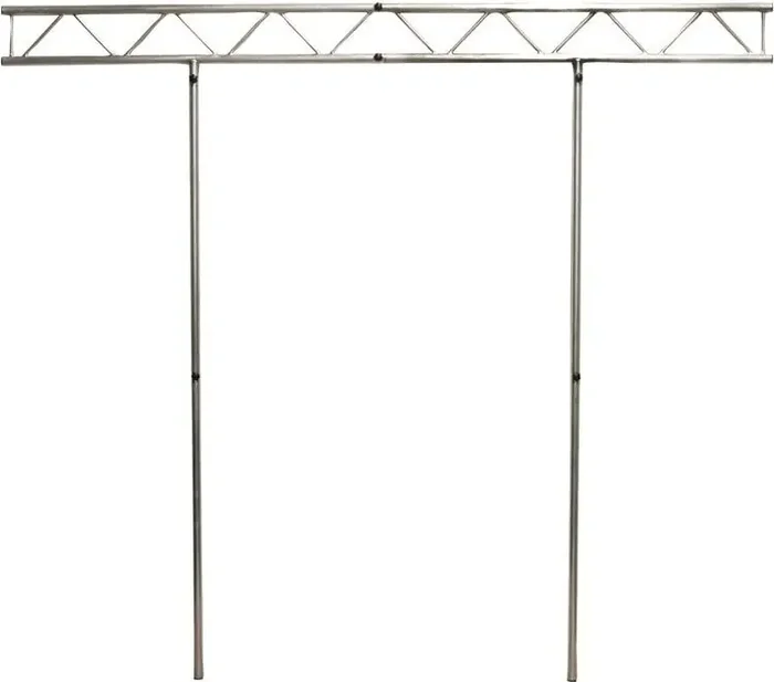 Accu-Stand PRO EVENT IBEAM ST Pieds pour éclairage