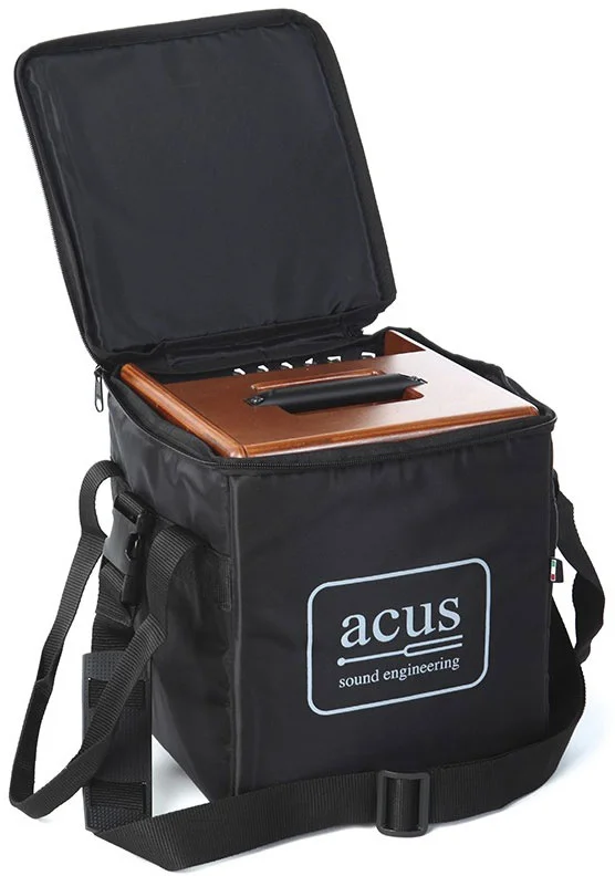ACUS Housse pour One 6, 6T