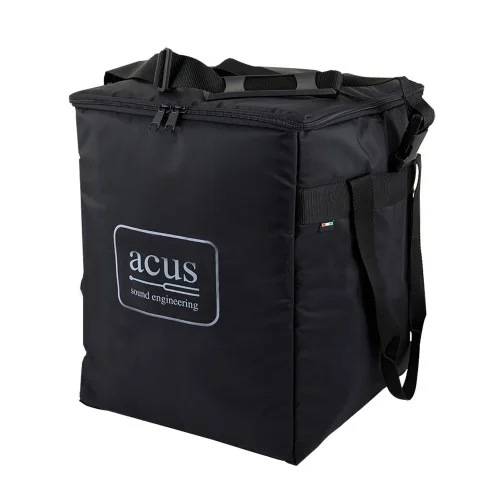 ACUS HOUSSE POUR ONE 6