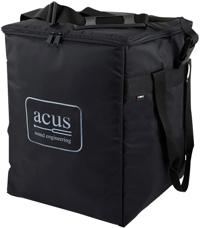 ACUS Oneforstreet 5 Housse