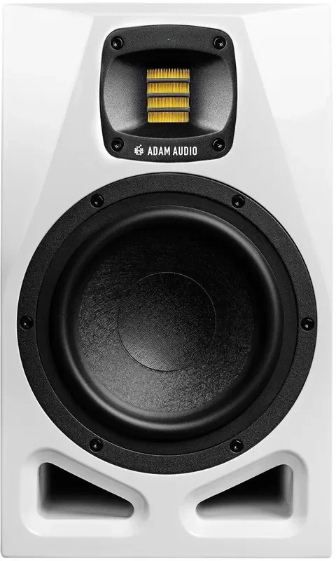 ADAM Audio A7V Moniteur de studio actif 1 pc
