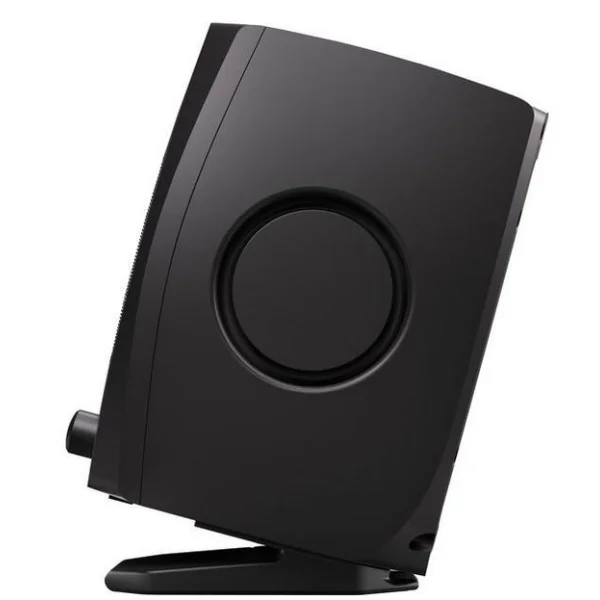 Adam Audio D3V NOIRE (PAIRE) – Image 3