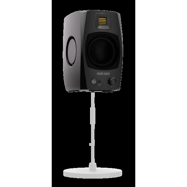 Adam Audio D3V NOIRE (PAIRE) – Image 4