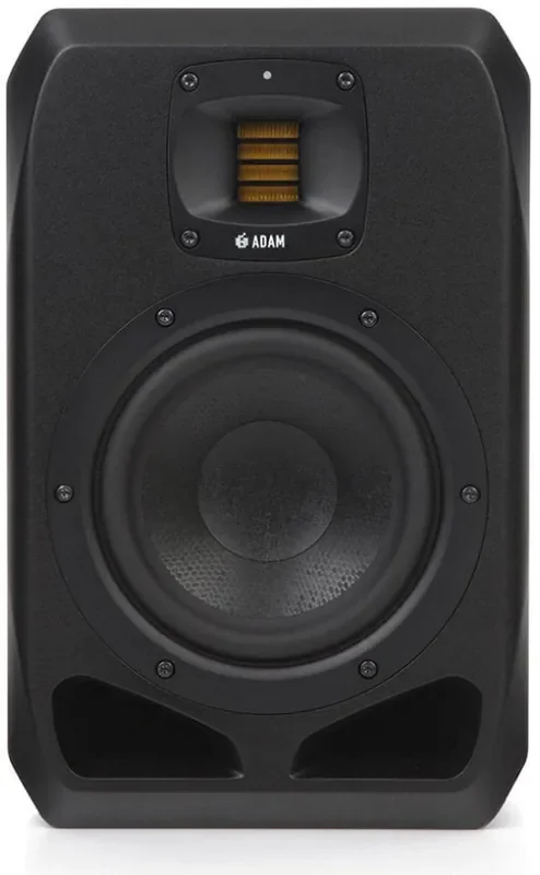 ADAM Audio S2V Moniteur de studio actif 1 pc