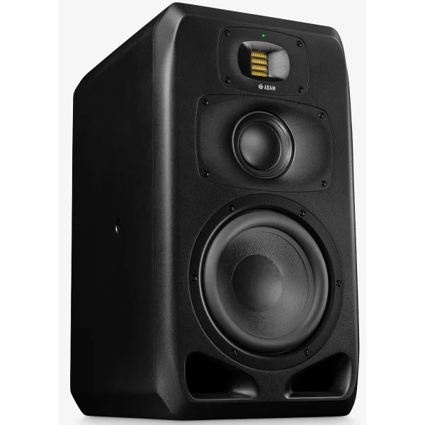 Adam Audio S3V – Image 2