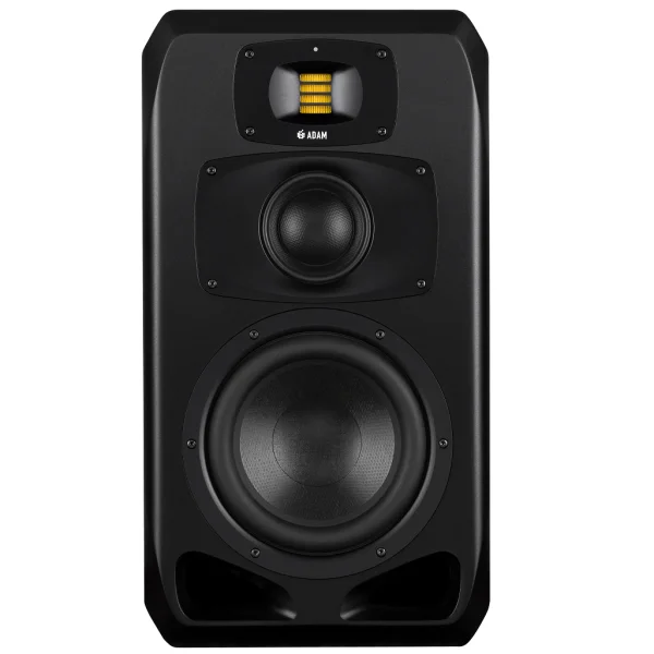 Adam Audio S3V – Image 3