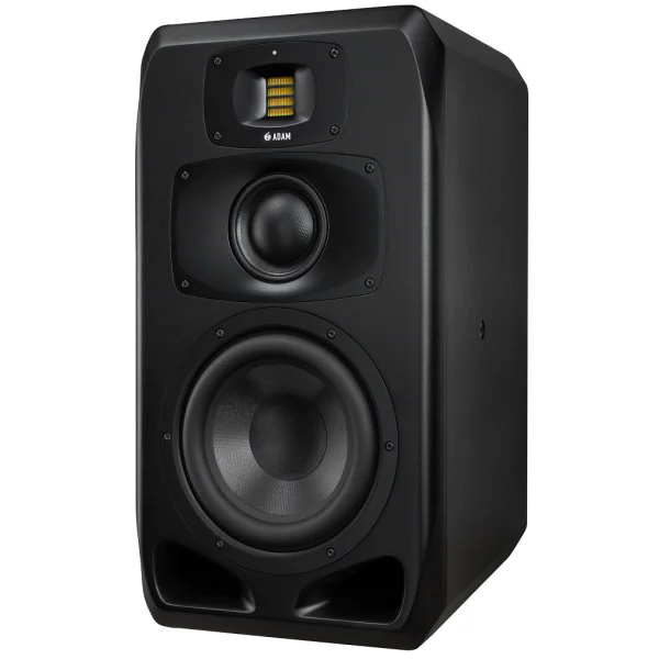 Adam Audio S3V – Image 4