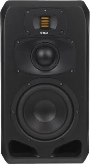ADAM Audio S3V Moniteur de studio actif 1 pc