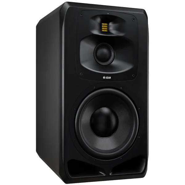 Adam Audio S5V