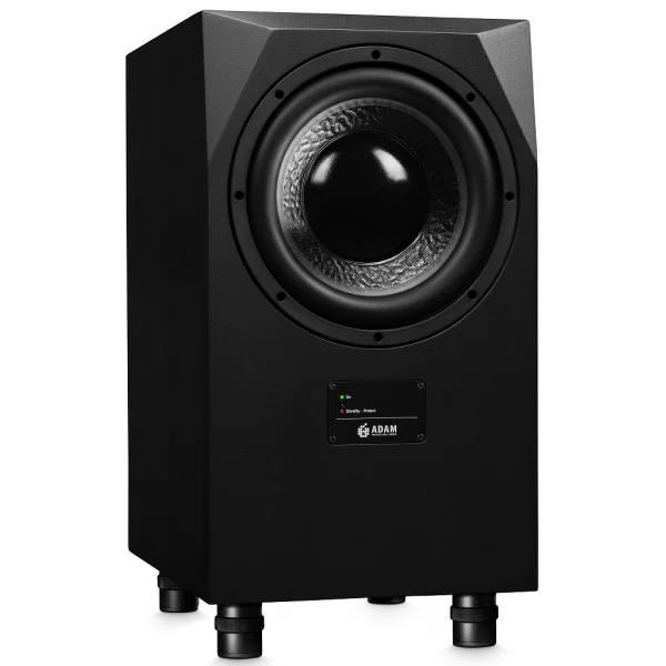 Adam Audio SUB10 MK2