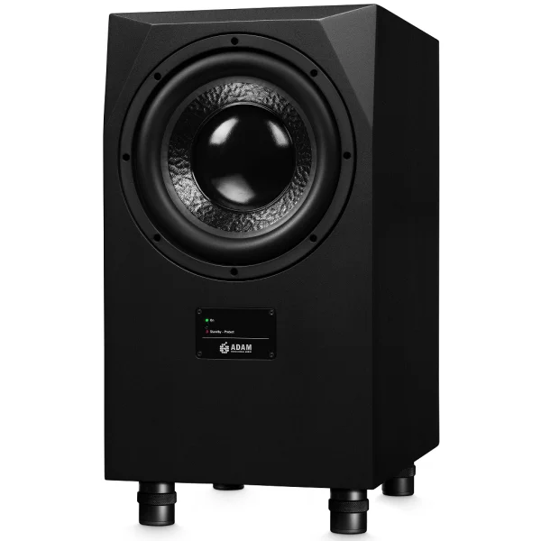 Adam Audio SUB10 MK2 – Image 2