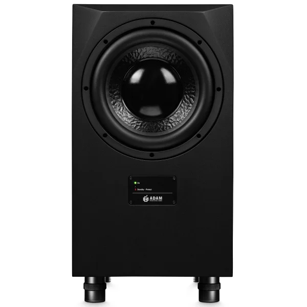 Adam Audio SUB10 MK2 – Image 3