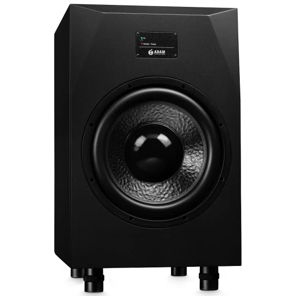 Adam Audio SUB12