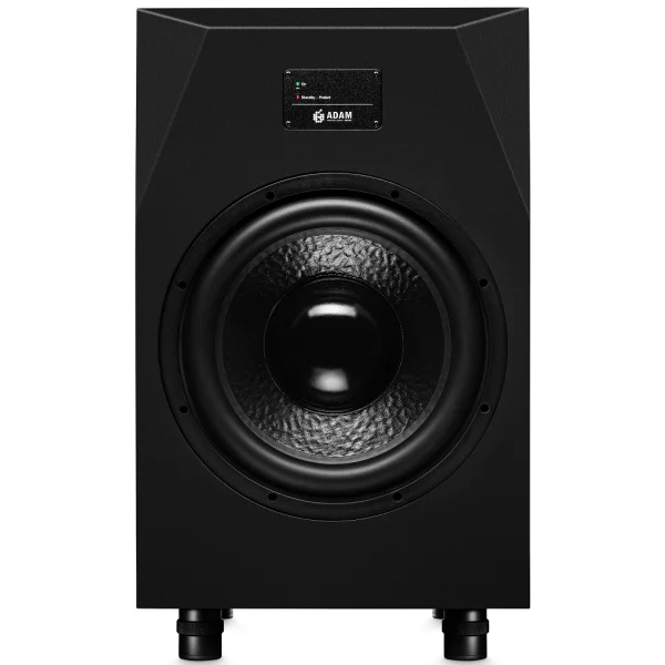 Adam Audio SUB12 – Image 2