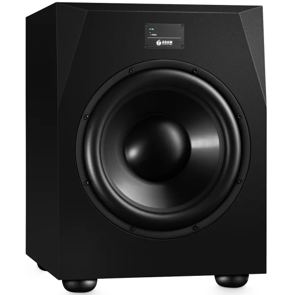 Adam Audio SUB15
