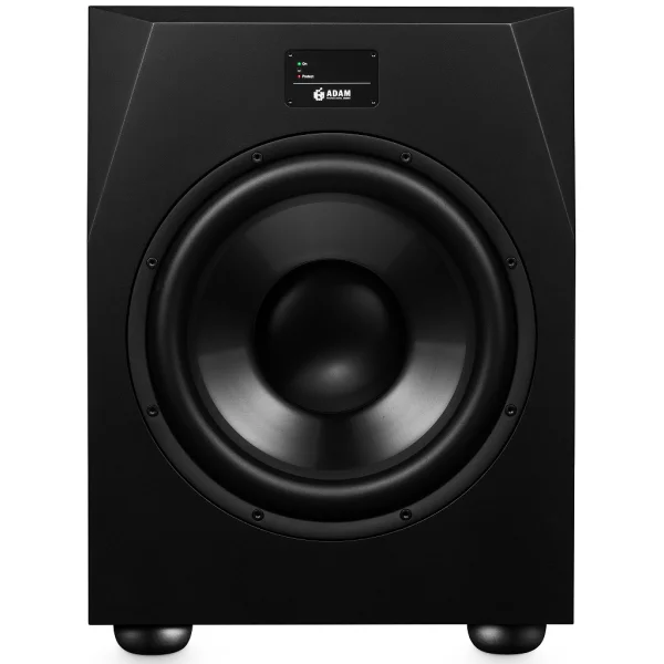 Adam Audio SUB15 – Image 2