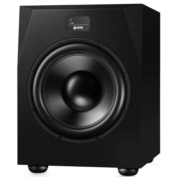 Adam Audio SUB15 – Image 3