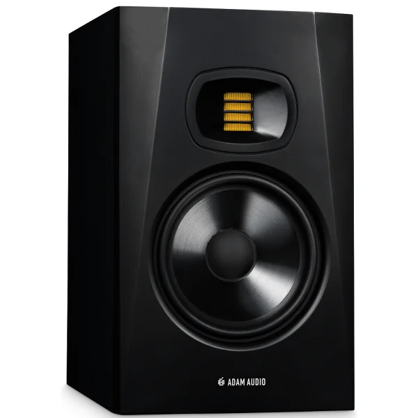 Adam Audio T7V
