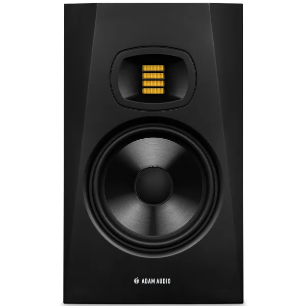 Adam Audio T7V – Image 2