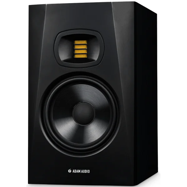 Adam Audio T7V – Image 3