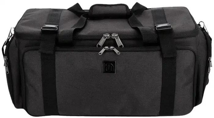 Adam Hall ORGAFLEX CABLE BAG PRO Housse / étui pour équipement audio