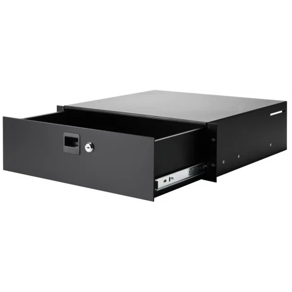 Adam Hall RACK DRAWER 03