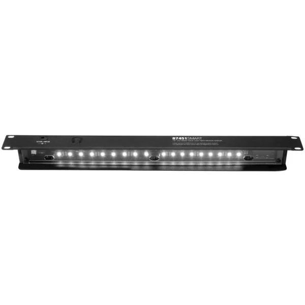 Adam Hall RACK LIGHT 01 SMART