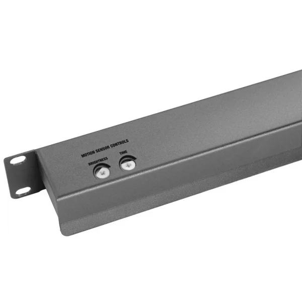 Adam Hall RACK LIGHT 01 SMART – Image 3