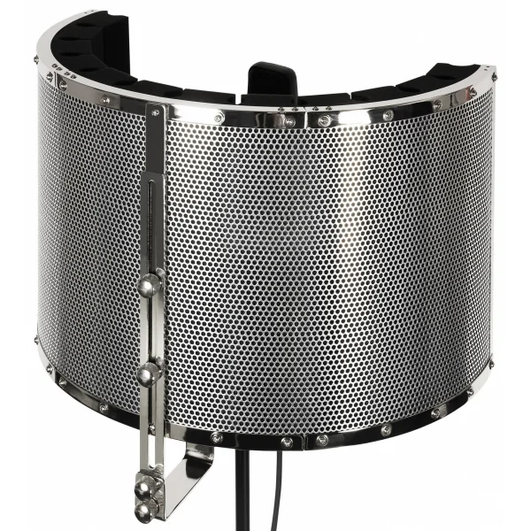Adam Hall RF1 – Image 2