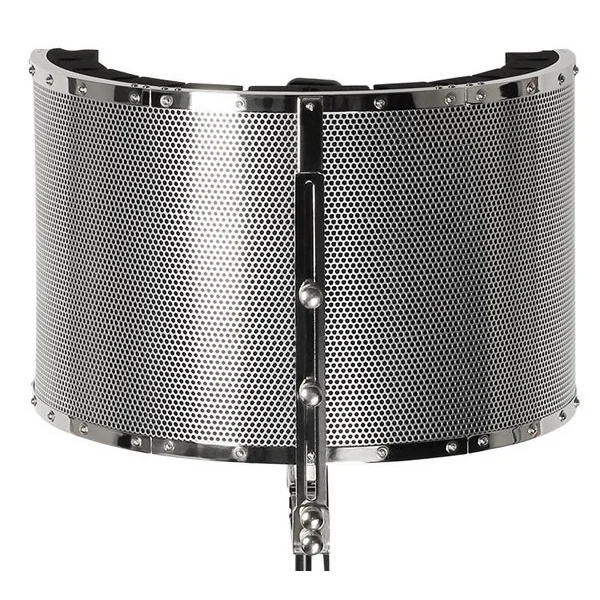 Adam Hall RF1 – Image 4