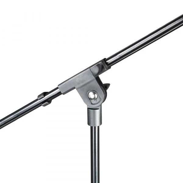 Adam Hall S 5 BE – Image 4