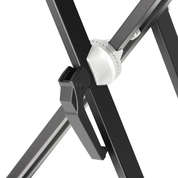 Adam Hall SKS 03 – Image 2