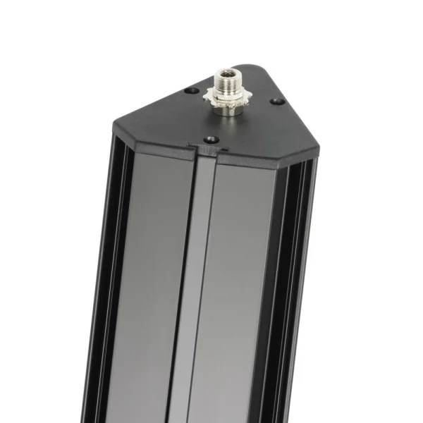 Adam Hall SKS 22 XB – Image 2