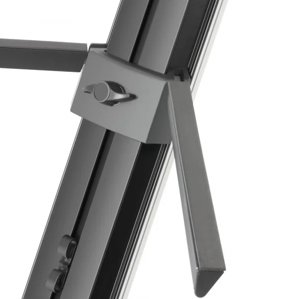Adam Hall SKS 22 XB – Image 3
