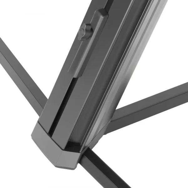 Adam Hall SKS 22 XB – Image 4