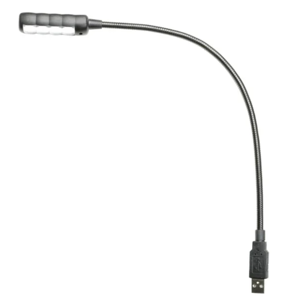 Adam Hall SLED 1 ULTRA USB C