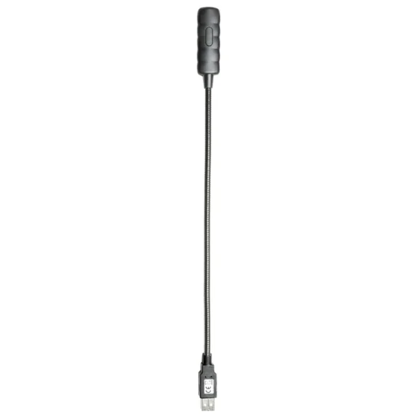Adam Hall SLED 1 ULTRA USB C – Image 3
