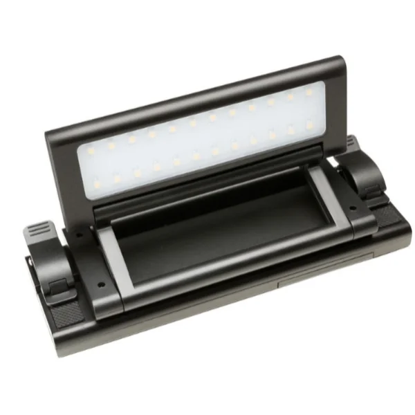 Adam Hall SLED 24 PRO – Image 2
