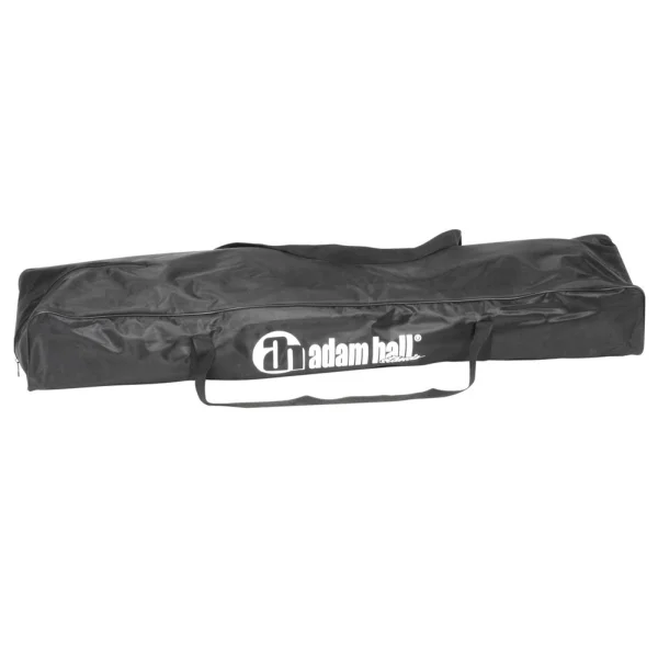 Adam Hall SPS 023 BAG
