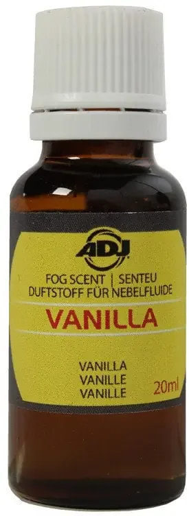 ADJ 1211200009 Essence aromatique 20 ml