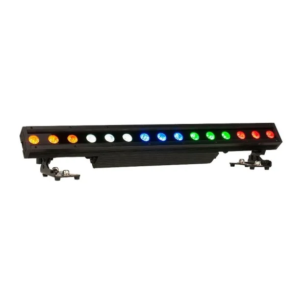 ADJ 15 HEX Bar IP