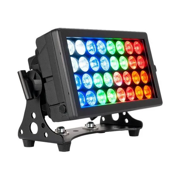 ADJ 32 HEX Panel IP