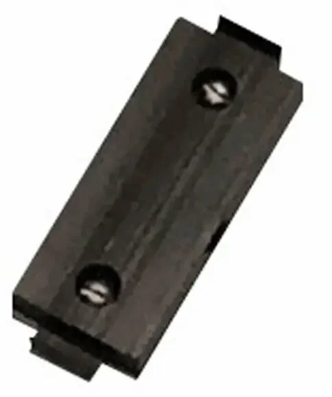 ADJ 3D Vision PL Pieds pour éclairage