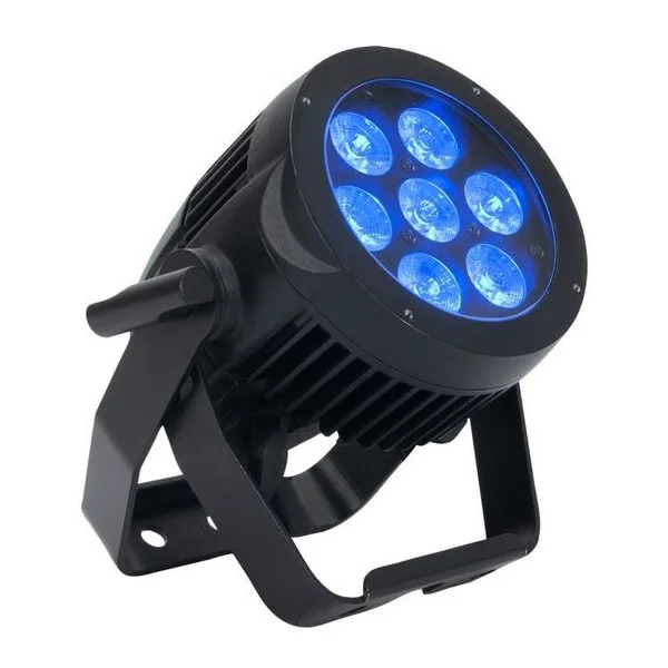 ADJ 7P HEX IP