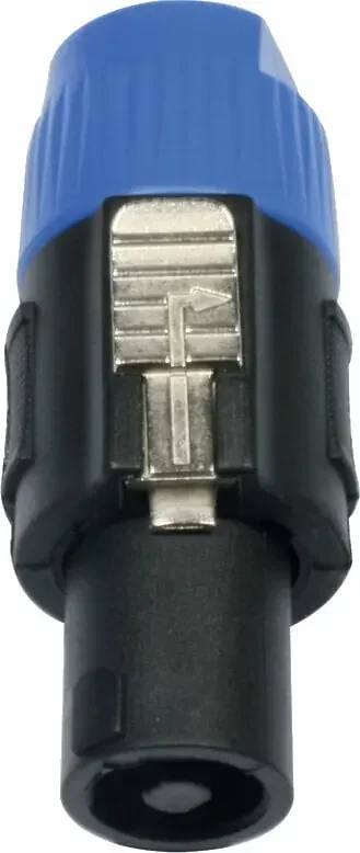 ADJ AC-C-SP4 Connecteur Speakon